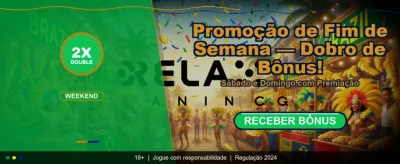 Aposte e Vença no 123win Bet banner