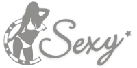 Pagamentos Rápidos logo