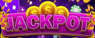 Os Melhores Slots do Brasil banner