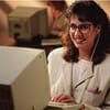 Rodolfo Bento avatar