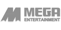 Sorte Digital logo