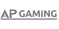 Master Casino logo