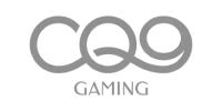 Gaming Elite logo