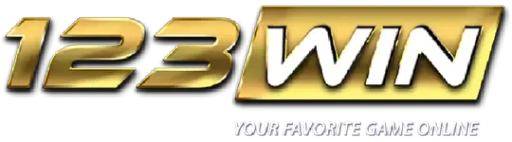 123win casino Logo